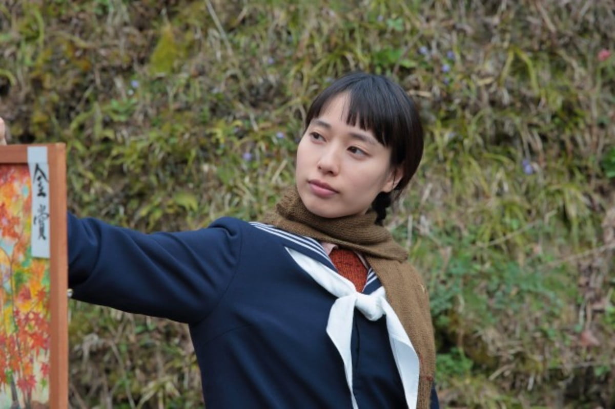 戸田恵梨香02