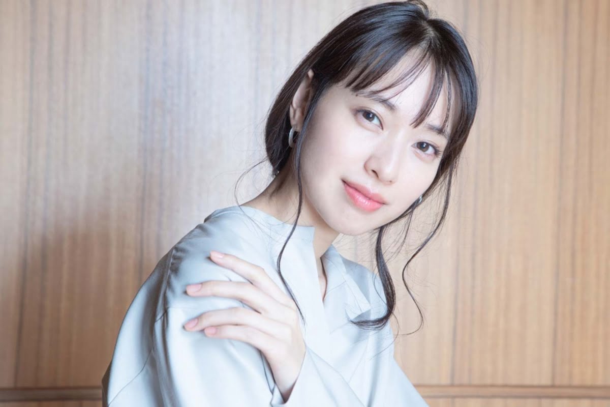 戸田恵梨香03