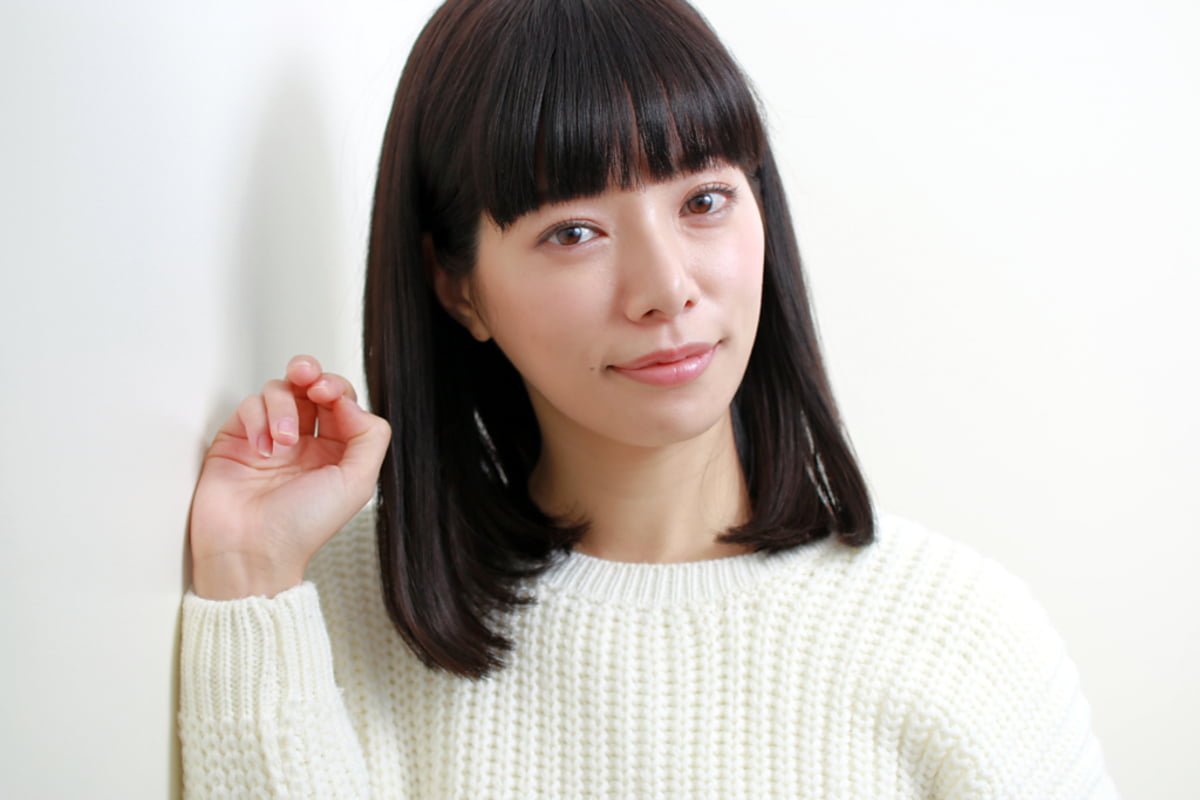 桜井ユキ