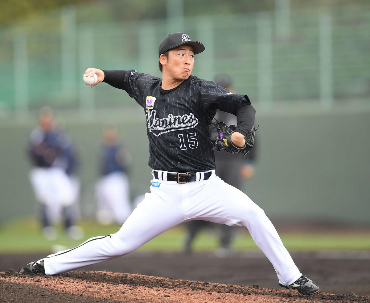 美馬学