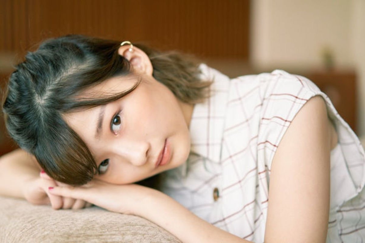 伊藤沙莉