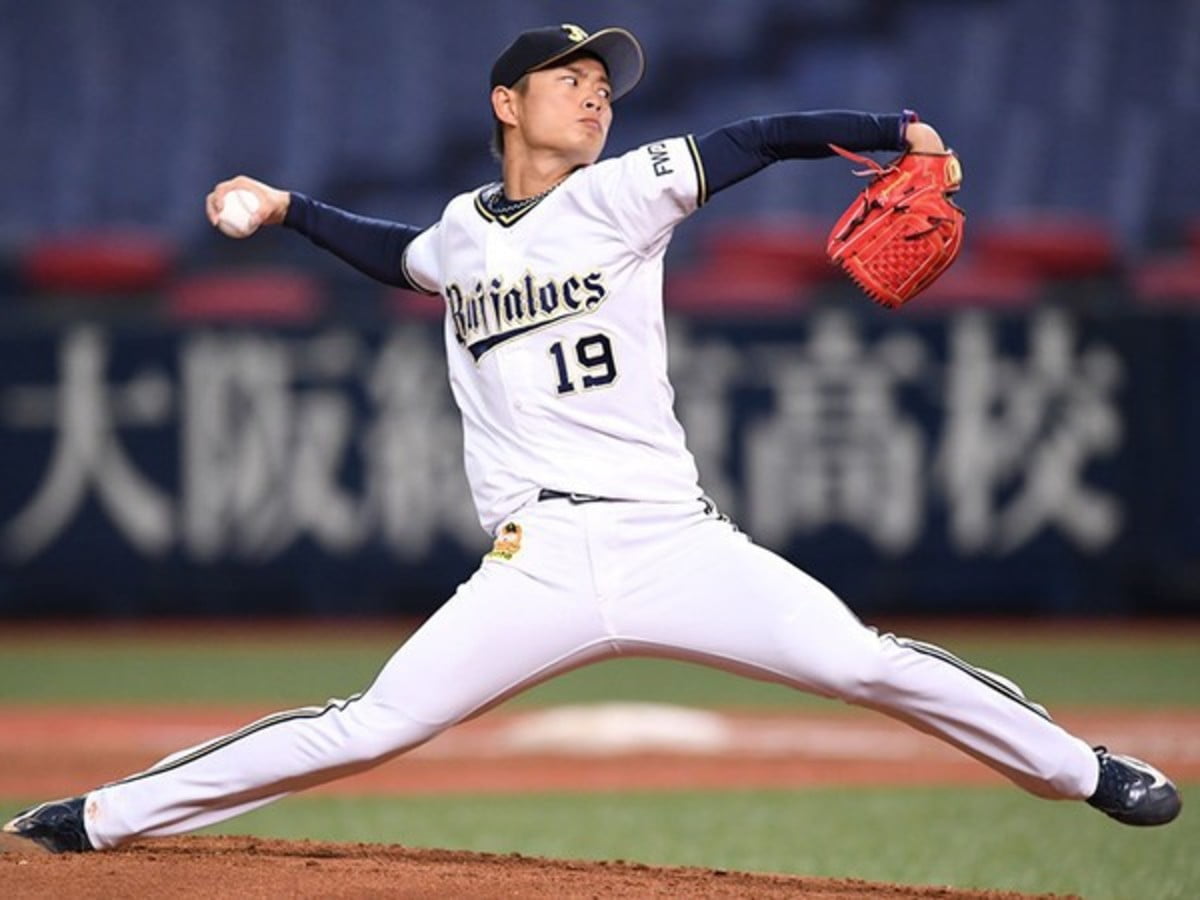 山岡泰輔