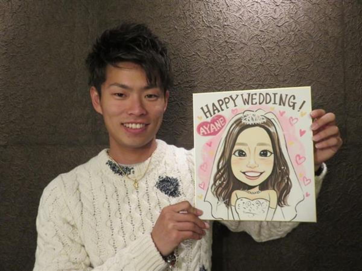 山岡泰輔