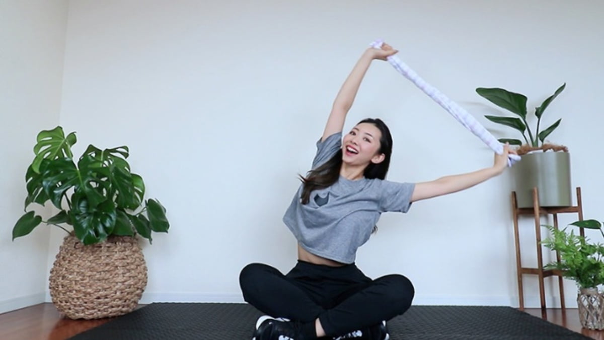 竹脇まりな