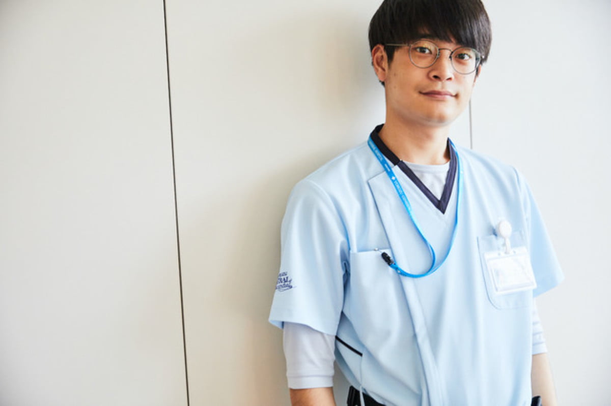 井之脇海