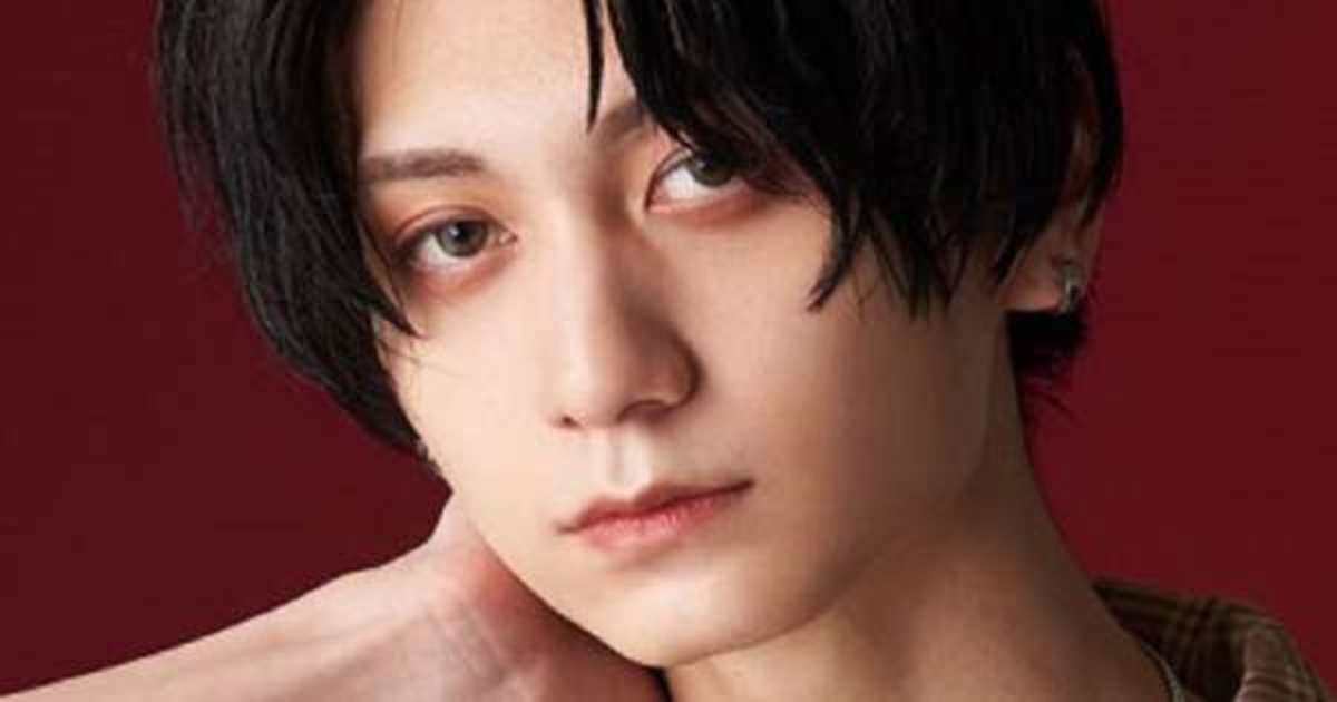 吉井添