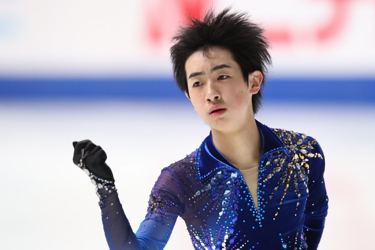 壷井達也