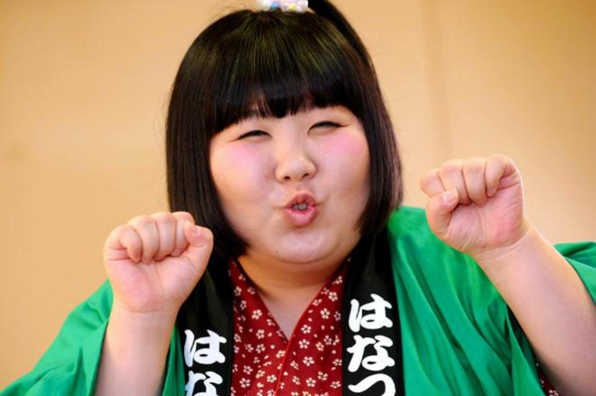 酒井藍