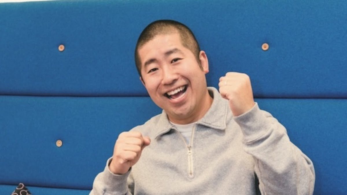 澤部佑
