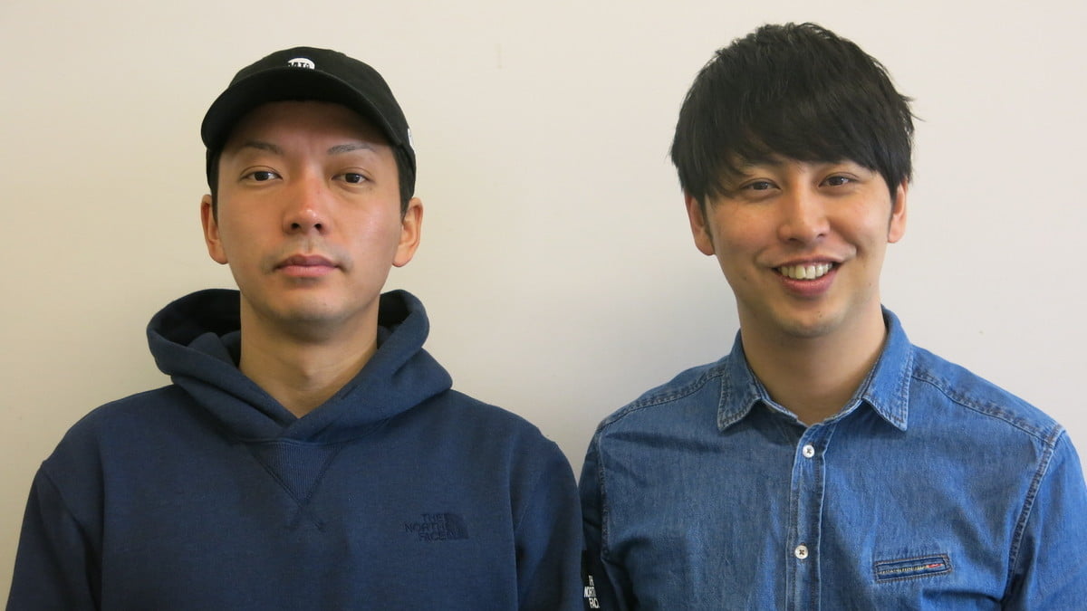 ニューヨーク