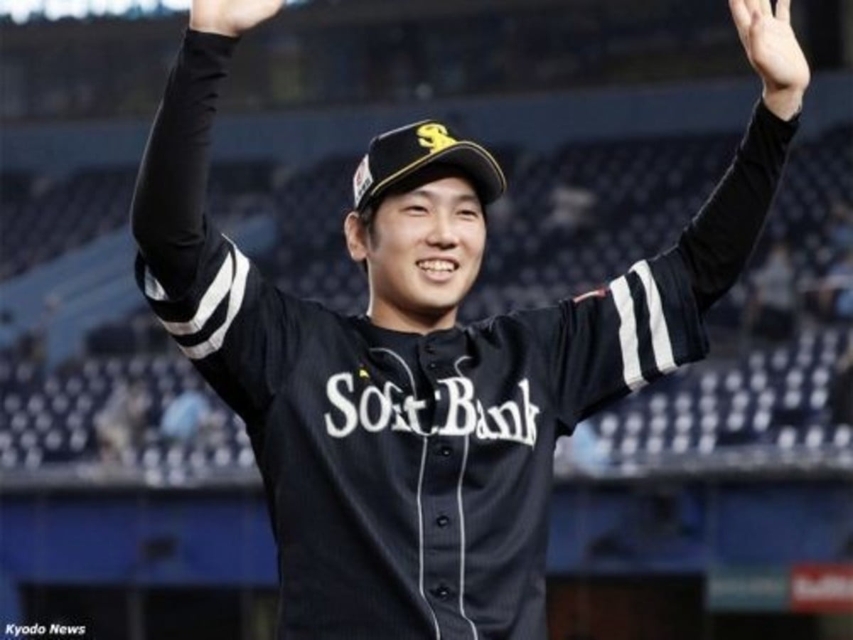 石川柊太
