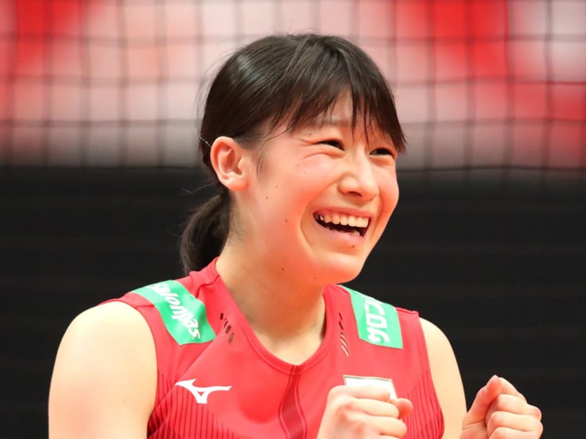 石川真祐