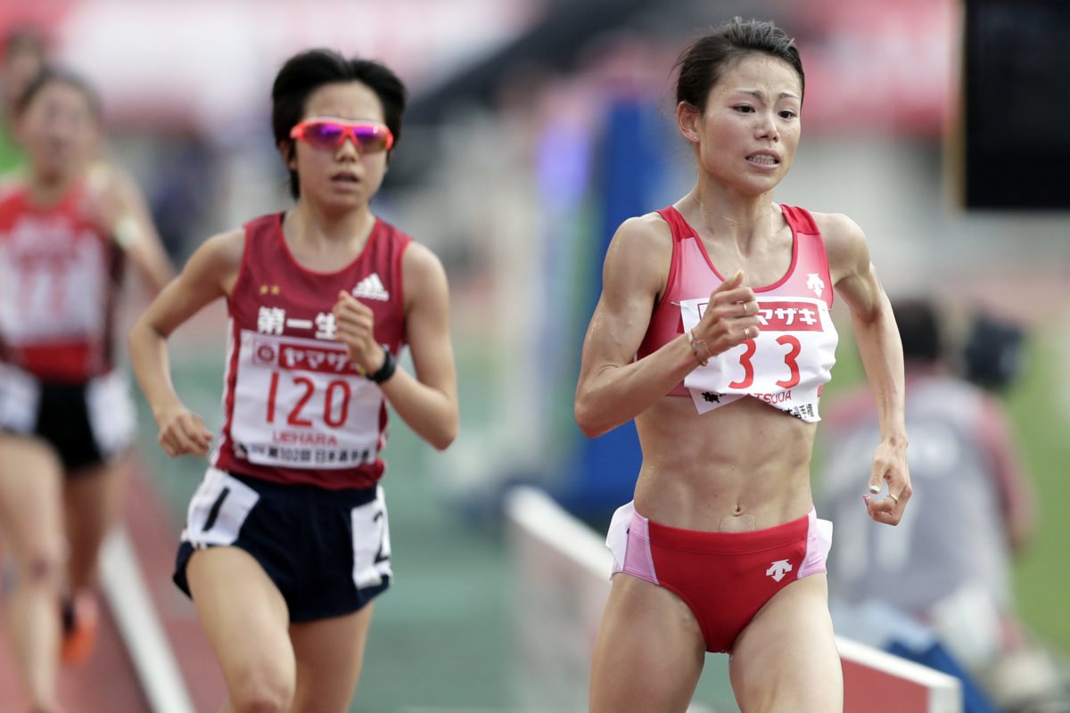 松田瑞生